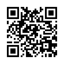 QR Code for 15XMJvcbcYikkh1vHCPbdbTW6jrjvV4ePz