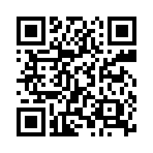 QR Code for 15XML4KphoqvaRXUbjWY9hcbZ2dp7v9nB4