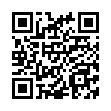 QR Code for 15XMNqojayt98F9eikfFagQujnbRkXDLEd