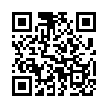 QR Code for 15XMPujDBM4krjcwRfcRGXHPo68SrrwiJD