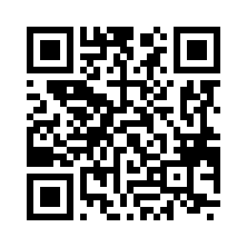 QR Code for 15XMRF52WvbD43DrVcnfPCumd6e6q6biXZ