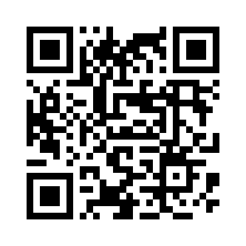 QR Code for 15XMU14DjjEYSAKquPykCstfqzciAmXHJ9