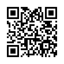 QR Code for 15XMUtPW18hjhgLfyk1At3FiRX5BfD7PSW