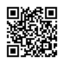 QR Code for 15XMVkyfWgc2U3TfX45ECzM8rx7Qf4eWCV