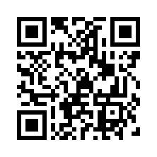 QR Code for 15XMWBm7KaSRLnbeJidm7pXMS3bt1Z1bW1