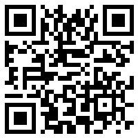 QR Code for 15XMXAa5JC7dArduQbkZ1WtfPPqiSc3MPx
