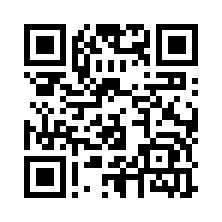 QR Code for 15XMXVyMXziJF9w2UfWfDoJCTaET3WVMpk