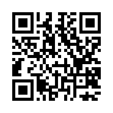 QR Code for 15XMZBhwPHsFDKdLsiPT4wdCz1qfjszdkE