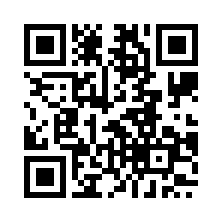 QR Code for 15XMZWTZesptjJ2tXLdRoruU1gexApUcXC