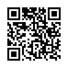 QR Code for 15XMcsTQMagcPCLJKQzDqNCFbPMUWMY7MZ