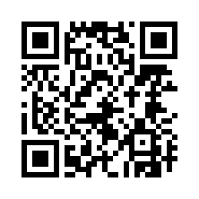 QR Code for 15XMdrdYTHTCzEZhV2EpvJB2pw1xuxBTTo