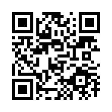 QR Code for 15XMec6HCvgozTZ7VpgVFD498CqRfdogs7
