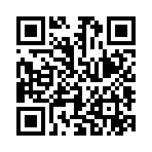 QR Code for 15XMf9BPwVbKy2XkCS2RJmfZSZrbh3D3kZ