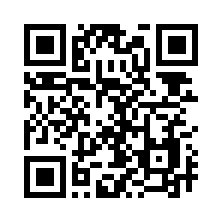 QR Code for 15XMfrUMStNpTcTYfutcoJt8f8ig9emEwG