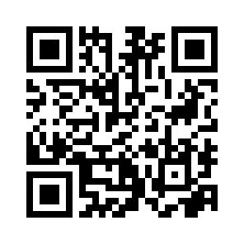 QR Code for 15XMi2xRte8F2w141MVajhvbEdhCYjA5Ao