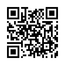 QR Code for 15XMidHXiKtMkzWNdM2wi2pfoEp6iMsBYj