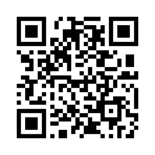 QR Code for 15XMofaaSJ1xatoFALCpxTjgtcGbqNTsTQ