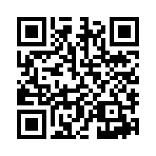 QR Code for 15XMr5VbyncxKWDfSwHZ9oycDHrdUtNjWZ