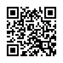 QR Code for 15XMr7fCddVsVRWLAbJJmwTzFHa5DjATaM