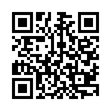 QR Code for 15XMrwEMioJcLP9HA43b4kshUiigNqxmpK