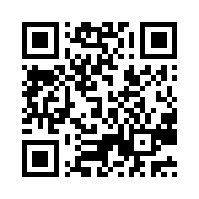 QR Code for 15XMt9MpVBS5iWZEmMAth2MJFuM9TTMCCR