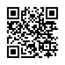 QR Code for 15XMtM28MvWbb2NyAhNkvmwbGSMYXKPie8