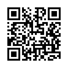 QR Code for 15XMtUMLbauFtSrs13LSvnDYLi81XF7AMm