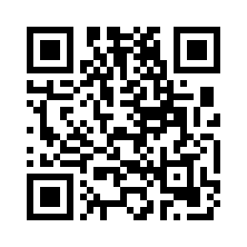 QR Code for 15XMuXMuAjR1LU3vxDukNBeKf5h7cqjNzE
