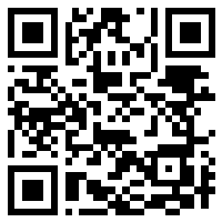QR Code for 15XMvWQYLvqey3Vc8htX55ESNsWi34iYNr