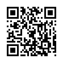 QR Code for 15XMvb6R9dgqbegMxjCNPkjpA2bUaEDd6P