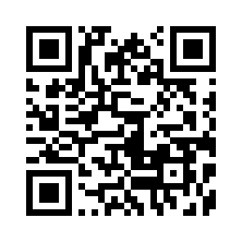 QR Code for 15XMyrmTaNc7VLjDvGt5ne4m2Hyk2j3Pvc
