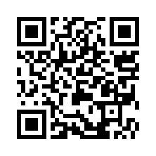 QR Code for 15XMzwbb11BNVzPayUcP5atiEdFXGXV7eg