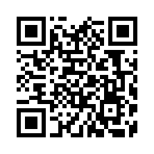 QR Code for 15XN1hXtfXsJkHPd1ZKgzPxgnu4NemGy7d