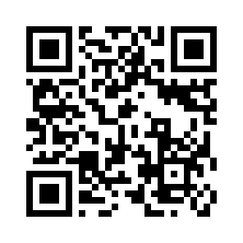 QR Code for 15XN8bLPFuxNoLRVMykBUDNcPYgMbbn4W6