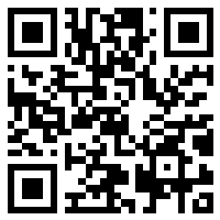 QR Code for 15XNB9VpygH4TkUt2v5XcEbdmLfT3mPp6U