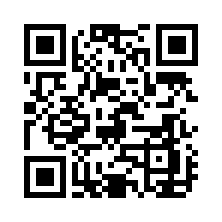 QR Code for 15XNBjES5DVHpuisjLbMSbscLJE2rUKyQf