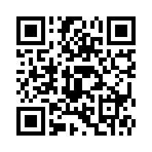 QR Code for 15XNEddf3MzT69FEPHMf5V7Ex37Ug3Sshu