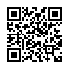 QR Code for 15XNJ67VLfqa9sLD7tAmupbNXaMrjVHPKN