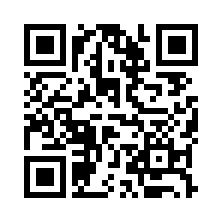 QR Code for 15XNT451p3FgD63g5KjSBMMkUGHbqo7P4y