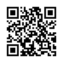 QR Code for 15XNV53vRhQcUSSPzP2EppNvC5mYgij3XA