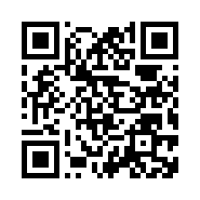 QR Code for 15XNbyq2WBoVwtaEdTajrt7z1H6JdPWHcP