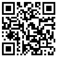 QR Code for 15XNyrqqRSpRNdR1AxNvDPgPrgBkVWvABR