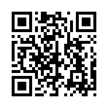 QR Code for 15XP2swhe4GD7CbWKiKV36XTG2KdV3Zrr3