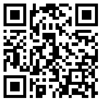 QR Code for 15XP4JfGDoBkke7ZexcjHpKmoYYdZ8kteP