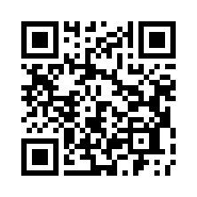 QR Code for 15XP4zG86P6hDVRFAMmrQZGfDawnUDa46C