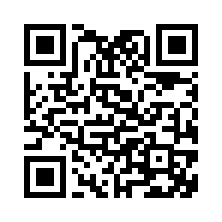 QR Code for 15XP5kpSWEmfi4JsMKcsj5robeK9ti7uv1