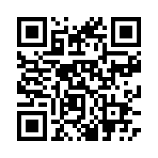 QR Code for 15XP7WhBDymFaxQrRCytCAVCuZ2fyL9KWG