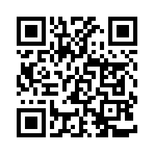 QR Code for 15XP82jzvUXGuKxTXcaer4BH7ucMVCxZyv