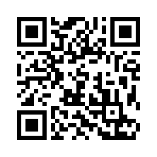 QR Code for 15XP8v21YcRtFZ1c2aZc7WGhtMguS1vxHn
