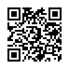 QR Code for 15XPCfPpyE2Gyc62FZae5ycrbyqLmjAwzQ